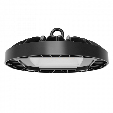 Светильник промышленный Wolta STL UFO-150W/01 5500K 150 Вт IP65 13500 лм 1/5