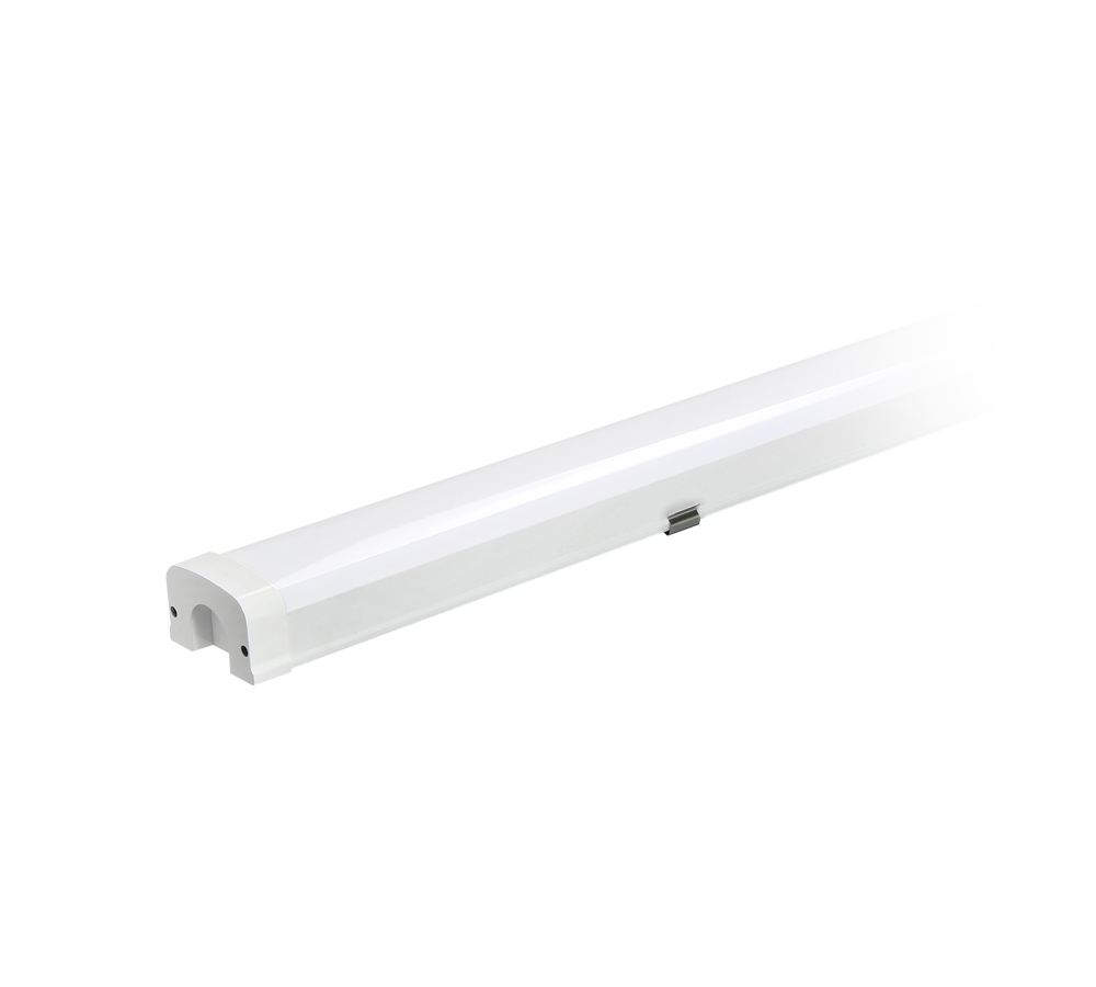 Светильник линейный Jazzway PWP-С3 1500 60w 6500K IP65 SHOPLIGHT