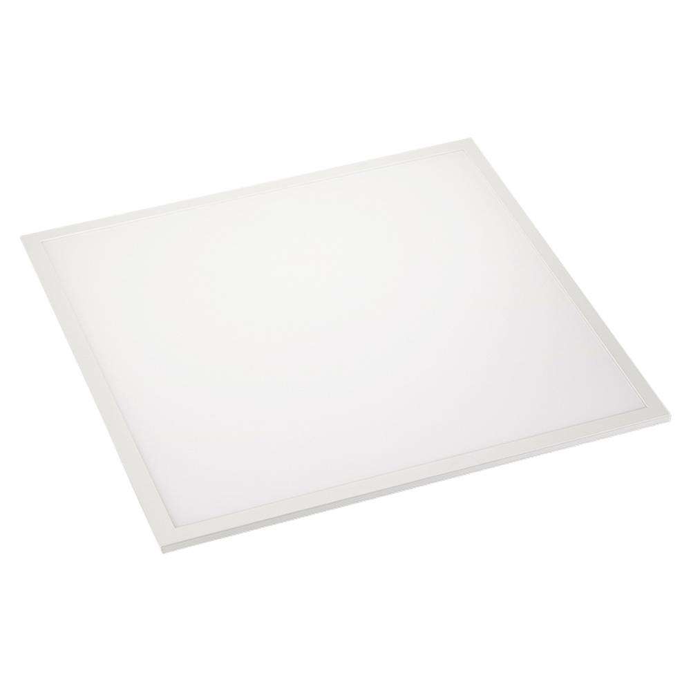 Светодиодная панель Arlight IM-600x600A-40W Day White (арт. 023145)