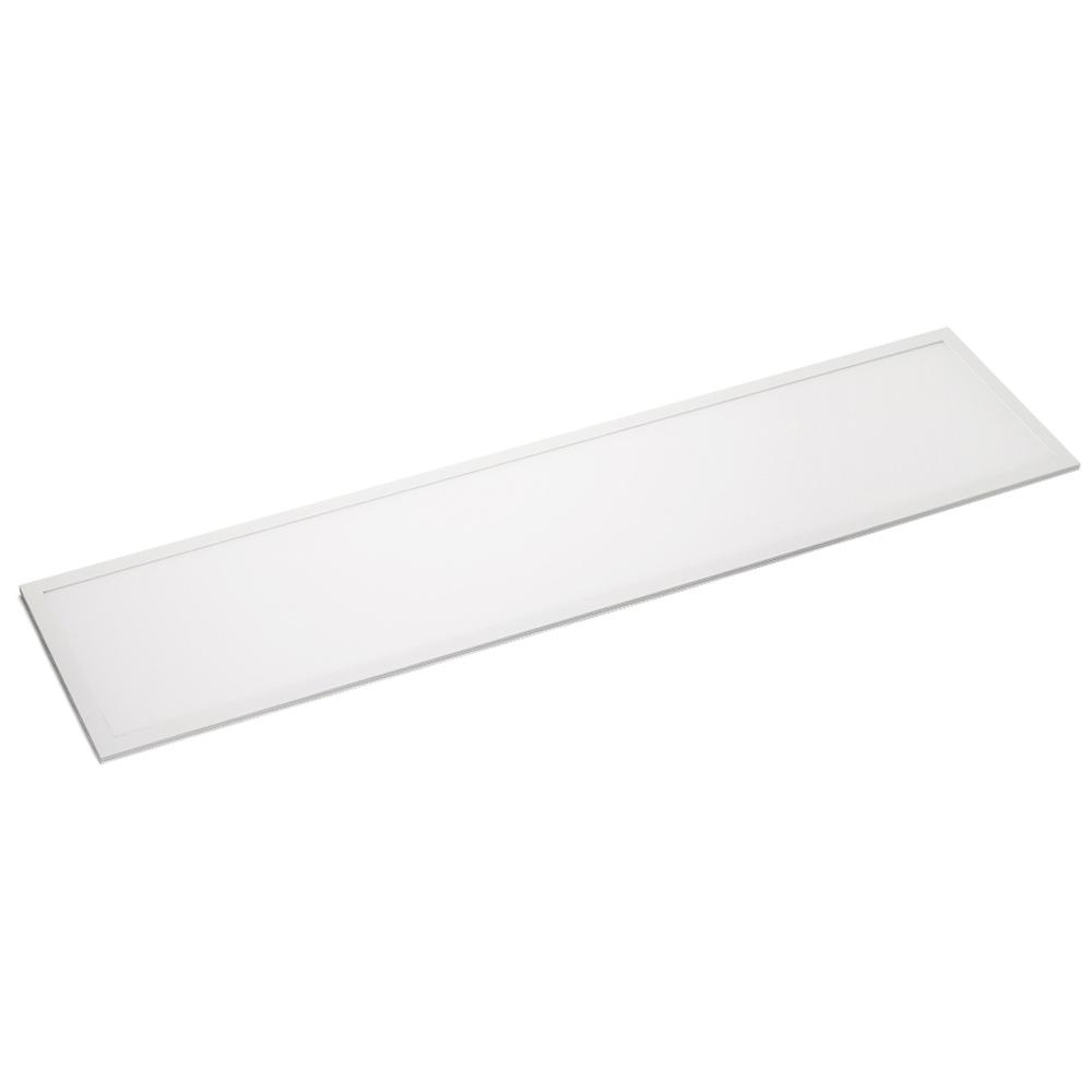 Светодиодная панель Arlight IM-300x1200A-40W Warm White (арт. 023155)