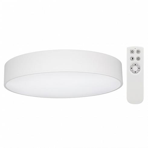 Светильник Arlight SP-TOR-TB600SW-42W-R White-MIX