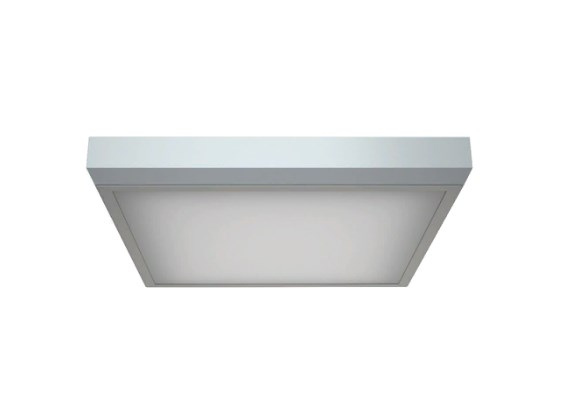 Светильник СТ OPL/S ECO LED 600 HFD 4000K светодиодный Световые Технологии