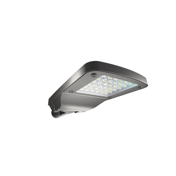 Уличный LED светильник IP67 ECOSVET A-STREET-90WxK Stels 90Вт арт.00005423