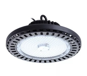 Светильник LODESTAR ECO LED 150 D120 5000K светодиодный Световые Технологии