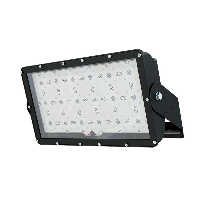 LED Прожектор 150 X 4000К 120° Promled