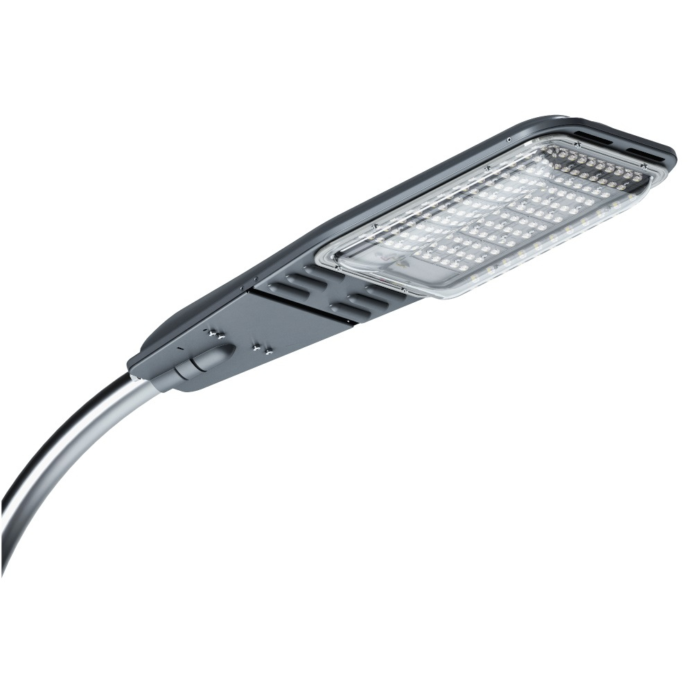 GALAD Победа LED-150-ШБ4К-IP65-УХЛ1(750/E/X/RAL9023/C50/PMMA/ST/G1) Код 22734