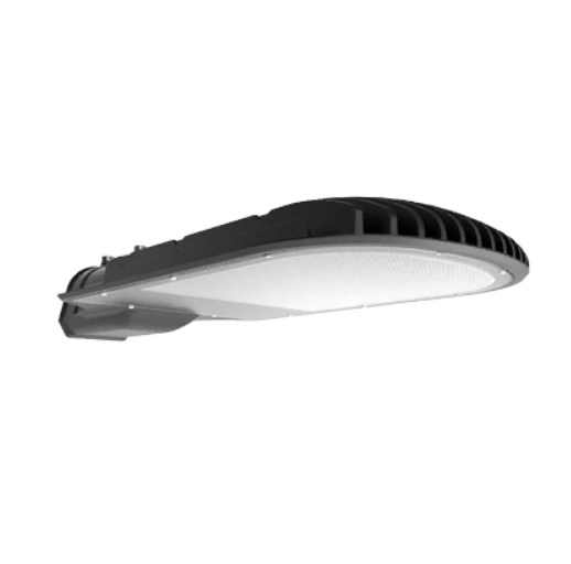 Уличный светильник консольный LED СКУ-02 45Вт 230В 5000К IP65 IN HOME