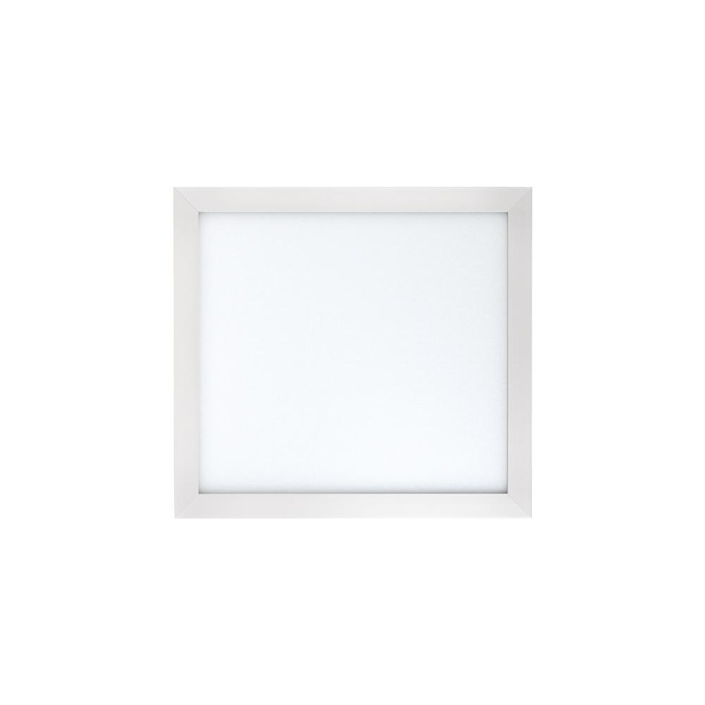 Светодиодная панель Arlight IM-300x300A-12W Day White (арт. 023148)