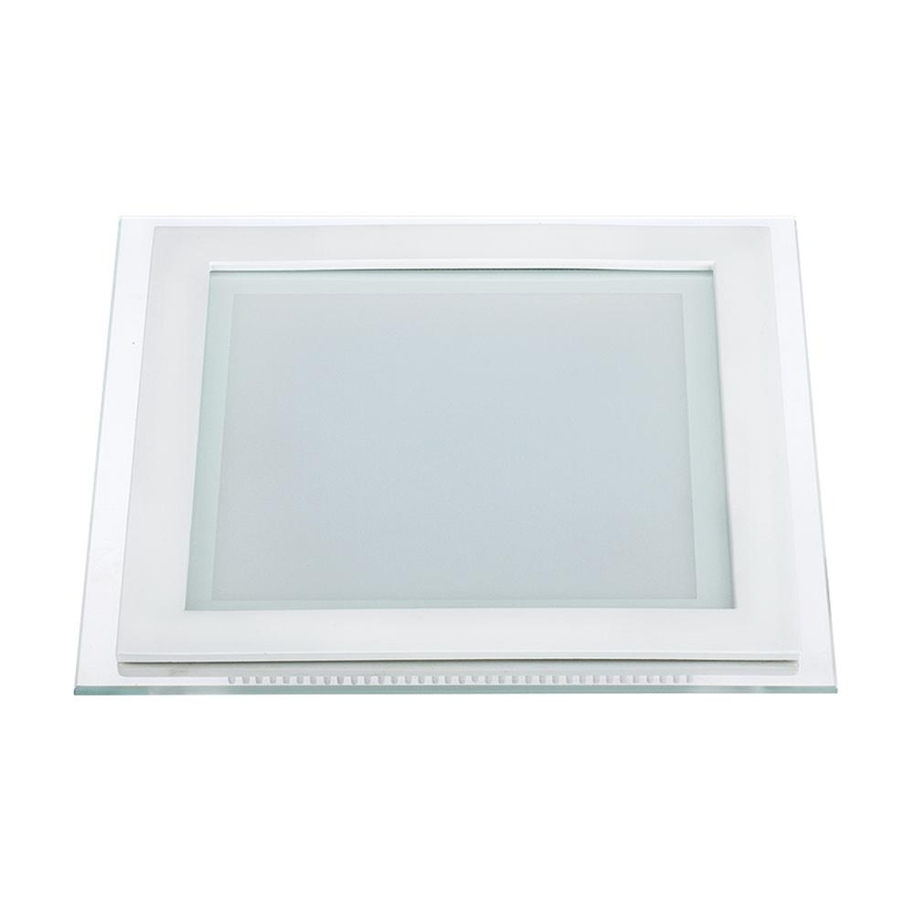 Светодиодная панель Arlight LT-S160x160WH 12W White 120deg