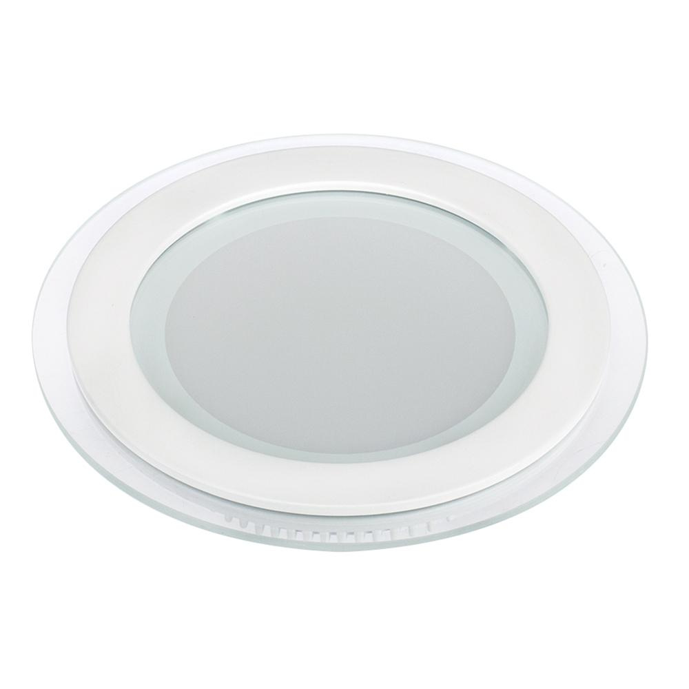 Светодиодная панель Arlight LT-R200WH 16W Day White 120deg (арт.016575)