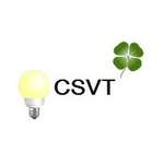 CSVT